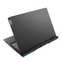 مشخصات، قیمت و خرید لپ تاپ 15.6 اینچی لنوو مدل IdeaPad Gaming 3 ...